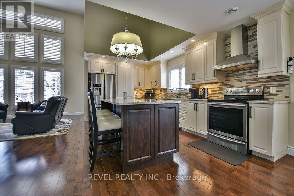 521 Pine Street N, Timmins, Ontario  P4N 6L9 - Photo 11 - T12880686