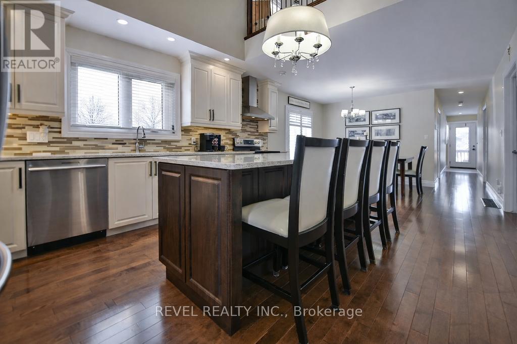 521 Pine Street N, Timmins, Ontario  P4N 6L9 - Photo 13 - T12880686