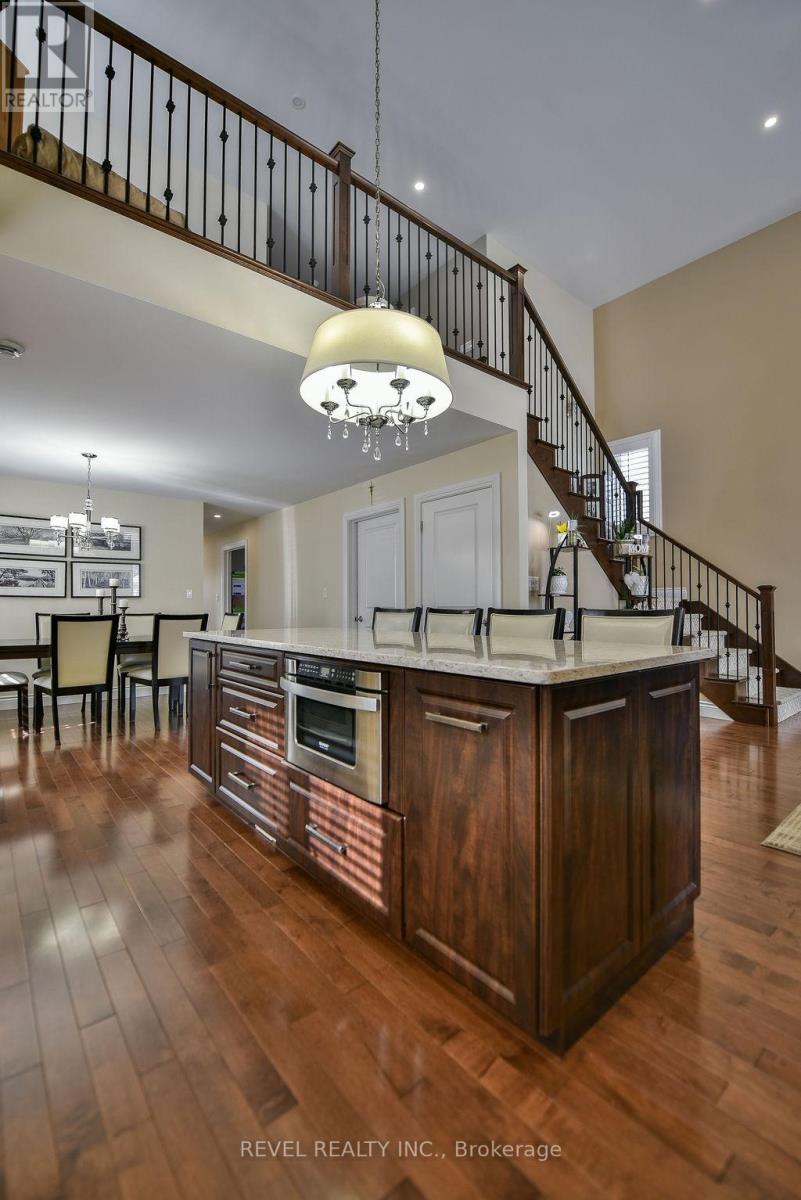 521 Pine Street N, Timmins, Ontario  P4N 6L9 - Photo 17 - T12880686