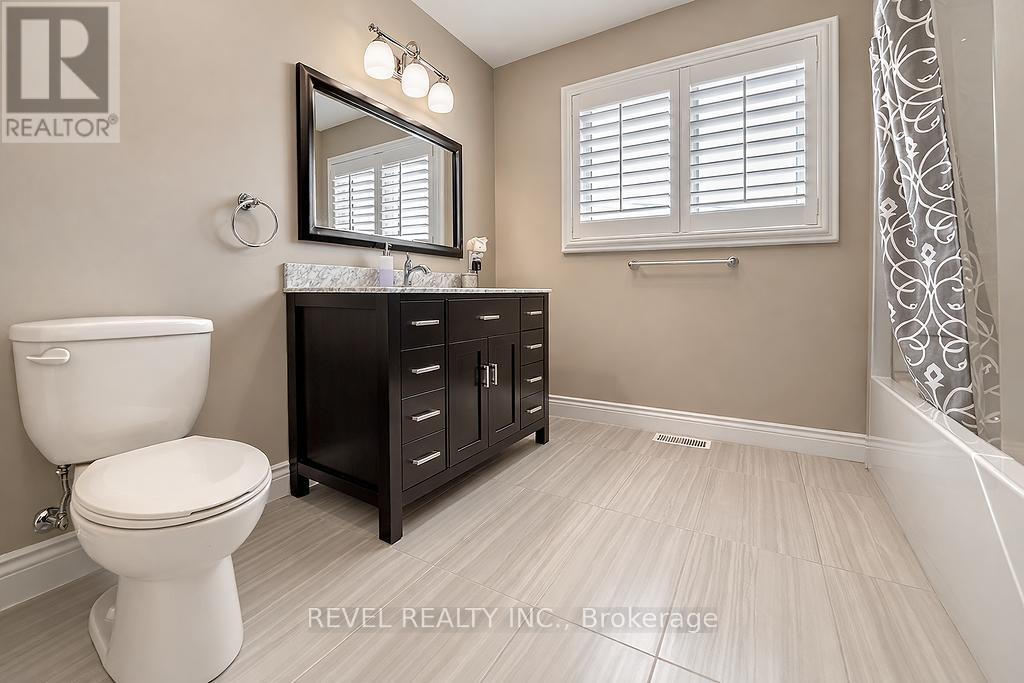 521 Pine Street N, Timmins, Ontario  P4N 6L9 - Photo 21 - T12880686