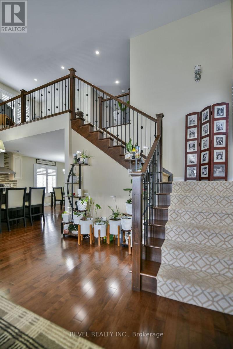 521 Pine Street N, Timmins, Ontario  P4N 6L9 - Photo 23 - T12880686