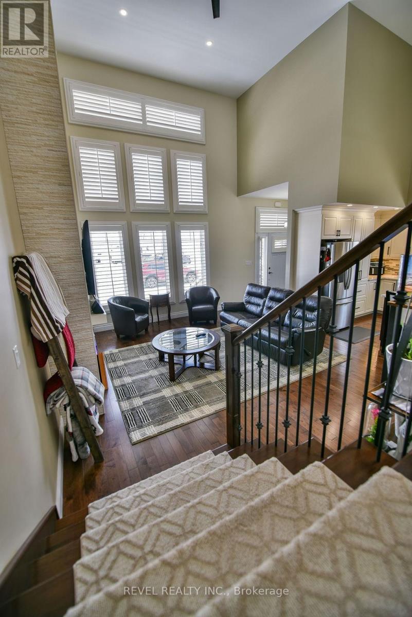 521 Pine Street N, Timmins, Ontario  P4N 6L9 - Photo 24 - T12880686