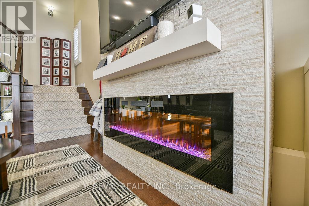 521 Pine Street N, Timmins, Ontario  P4N 6L9 - Photo 25 - T12880686