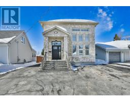 521 PINE STREET N, Timmins, Ontario