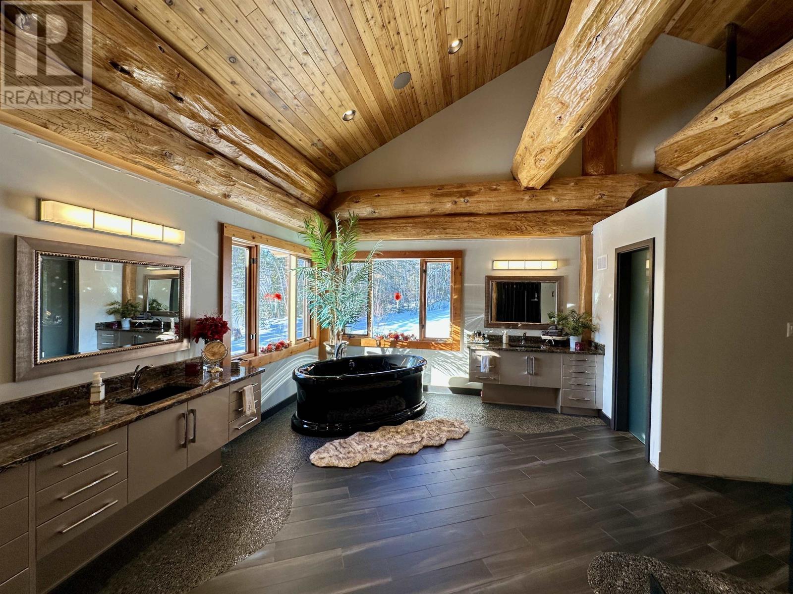 76 Middle Lake/winnipeg River, Kenora, Ontario  P0X 1C0 - Photo 25 - TB2600415