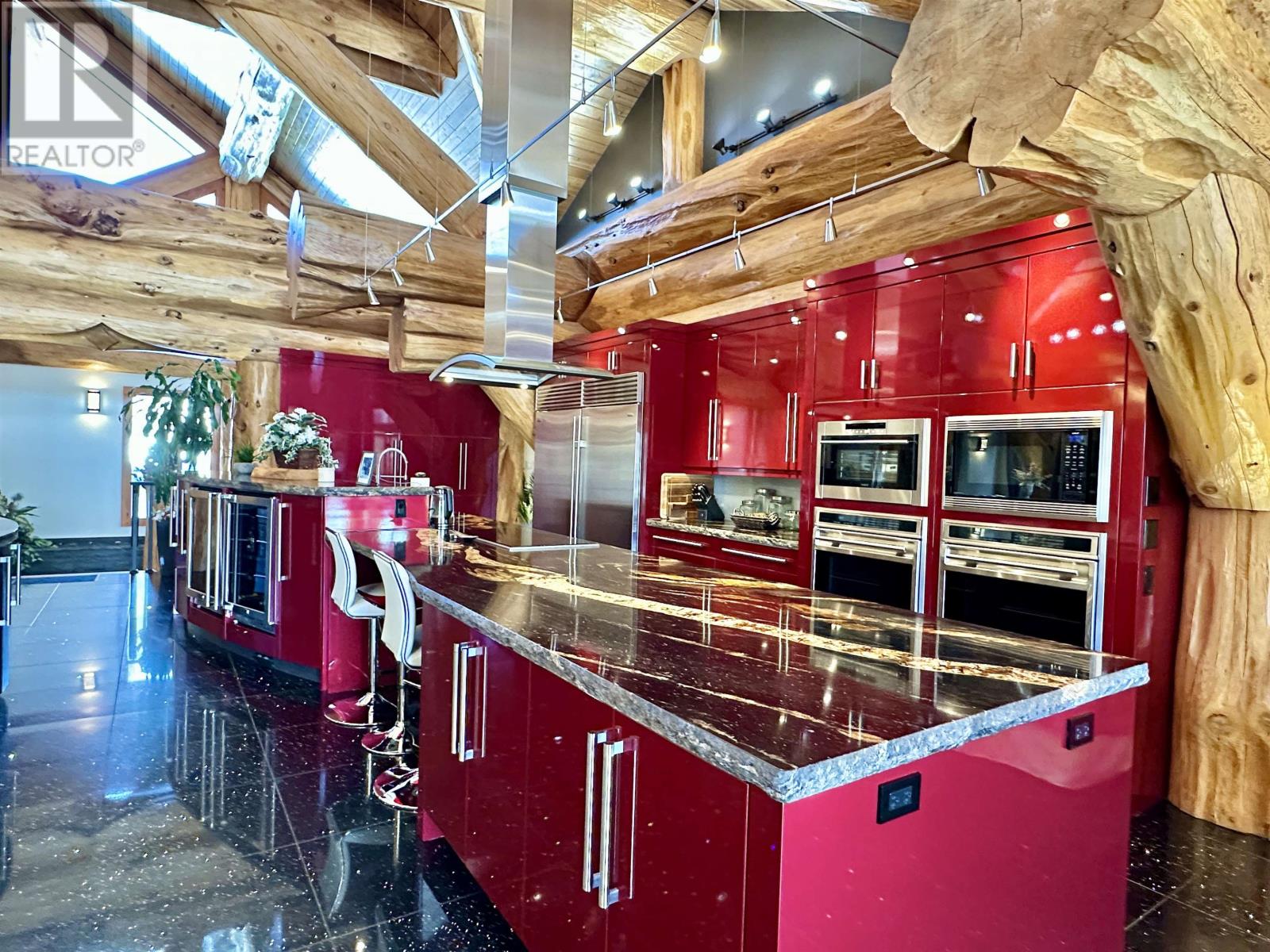 76 Middle Lake/winnipeg River, Kenora, Ontario  P0X 1C0 - Photo 13 - TB2600415