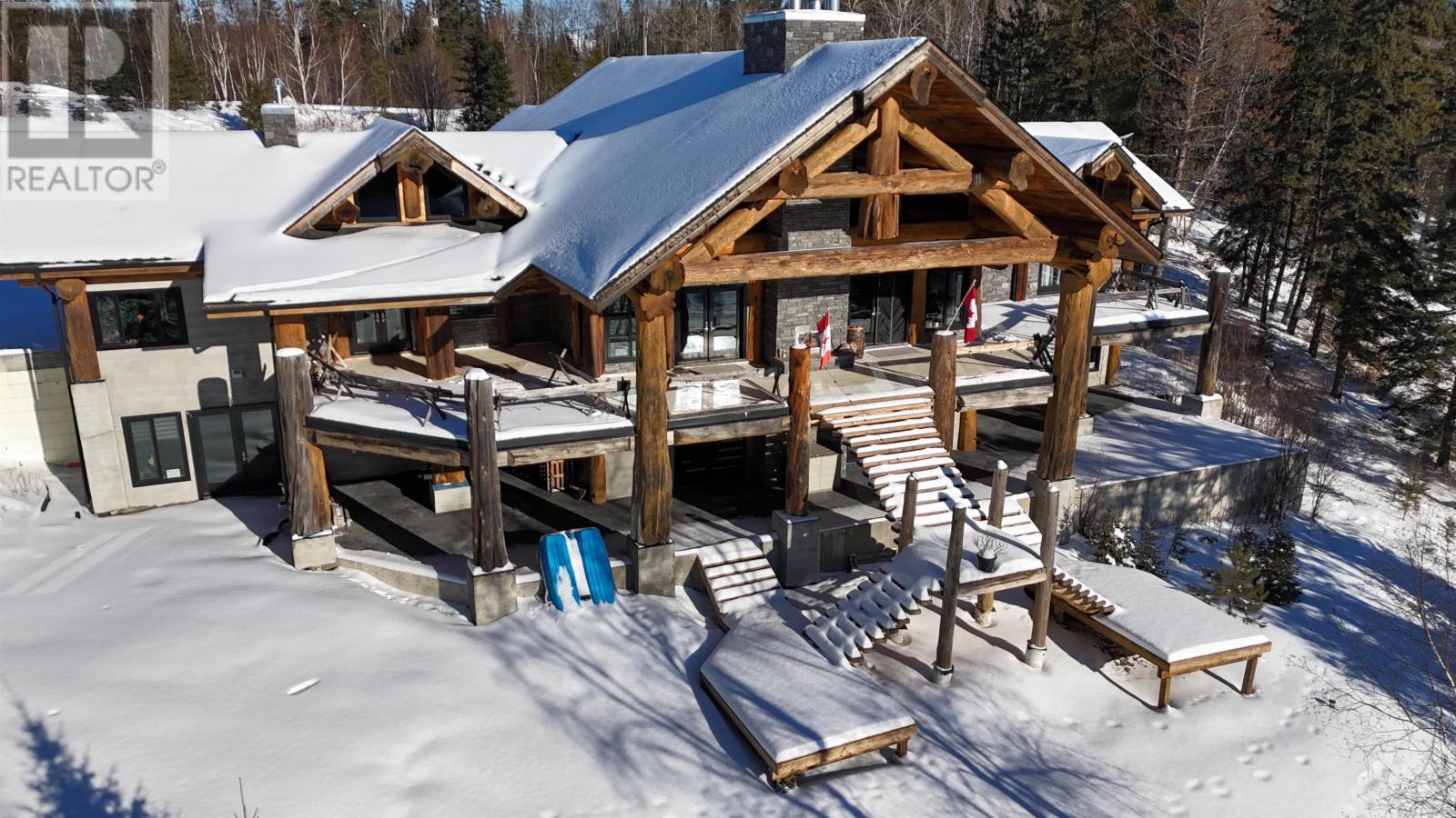 76 Middle Lake/winnipeg River, Kenora, Ontario  P0X 1C0 - Photo 3 - TB2600415