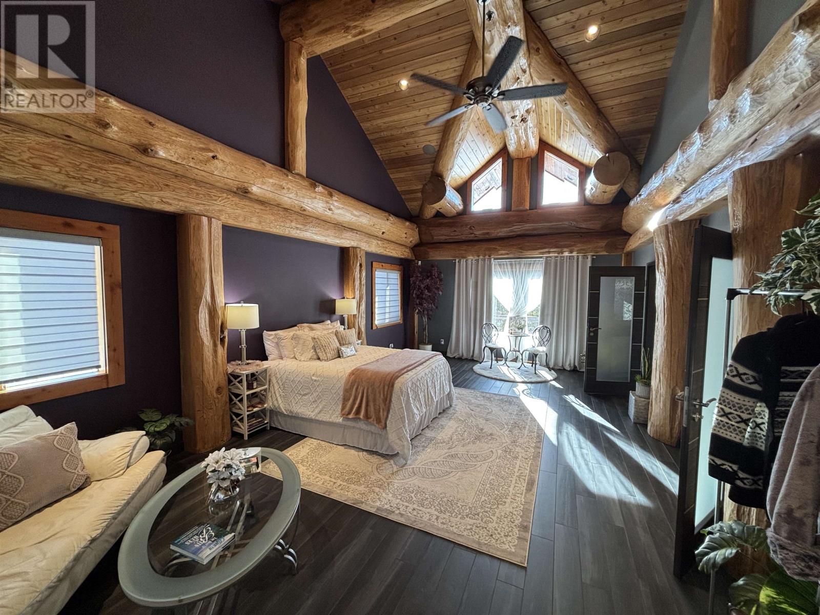 76 Middle Lake/winnipeg River, Kenora, Ontario  P0X 1C0 - Photo 31 - TB2600415