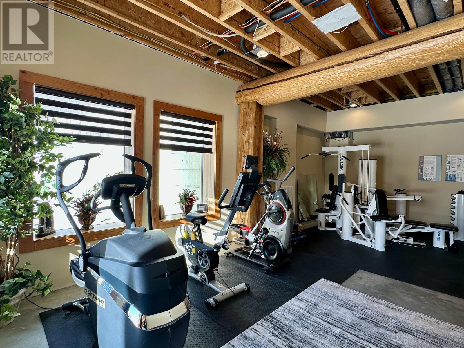 76 Middle Lake/winnipeg River, Kenora, Ontario  P0X 1C0 - Photo 47 - TB2600415