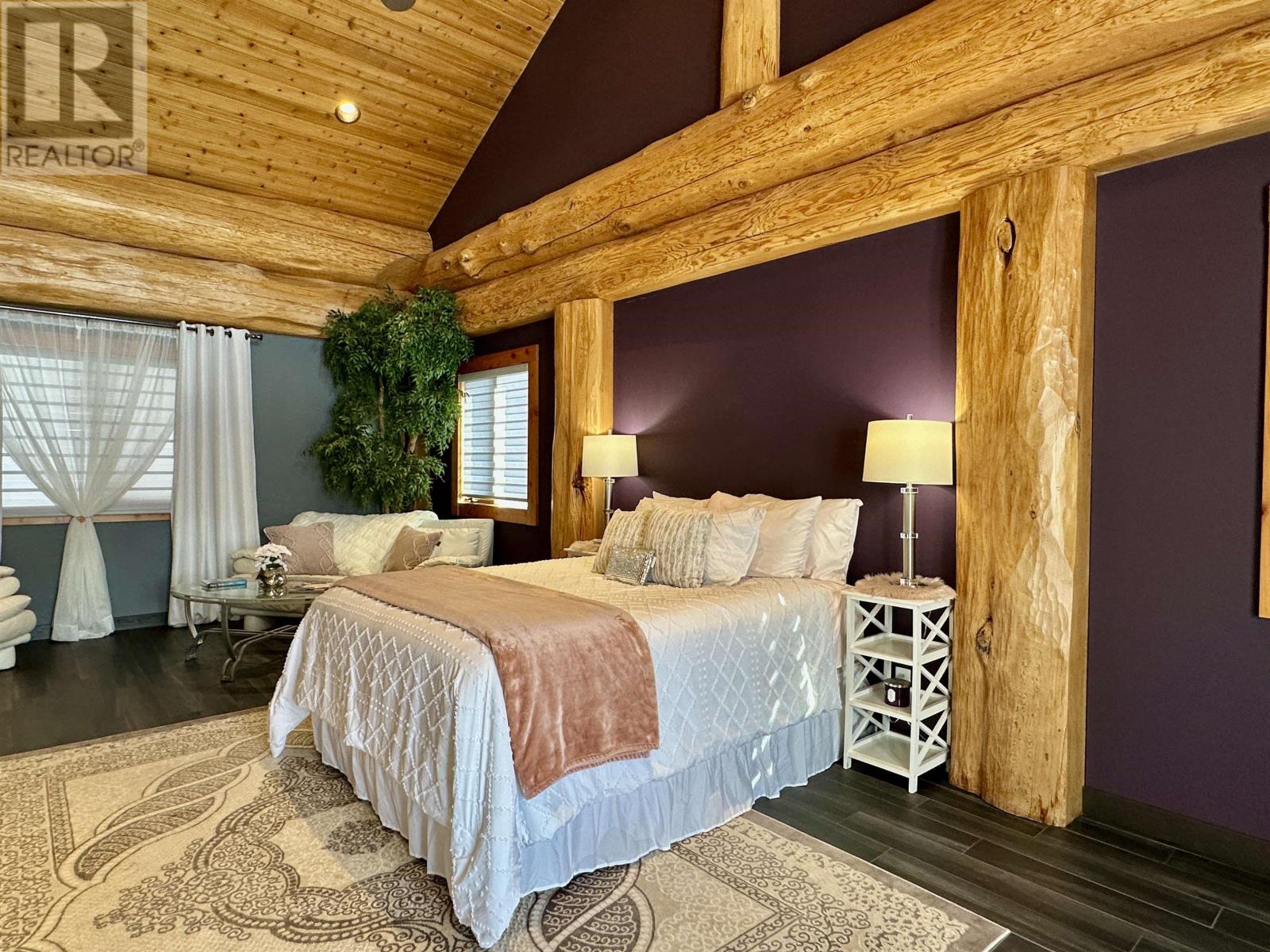 76 Middle Lake/winnipeg River, Kenora, Ontario  P0X 1C0 - Photo 30 - TB2600415