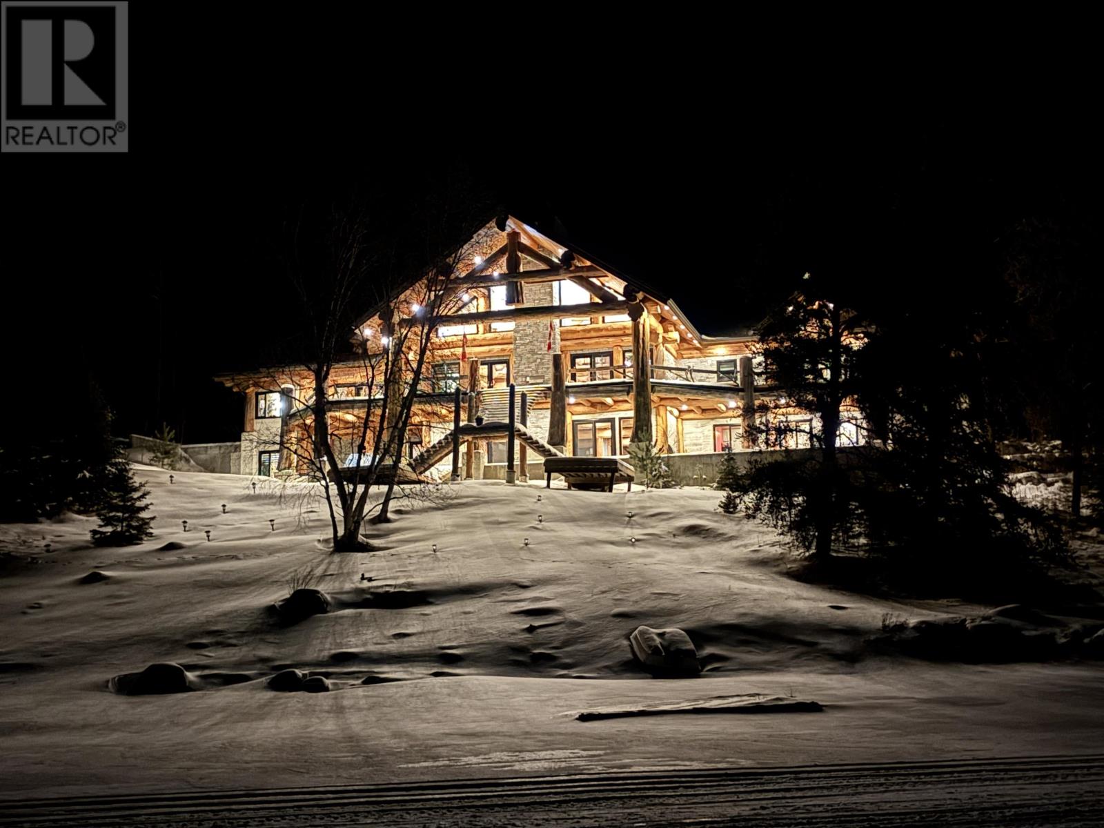 76 Middle Lake/winnipeg River, Kenora, Ontario  P0X 1C0 - Photo 4 - TB2600415