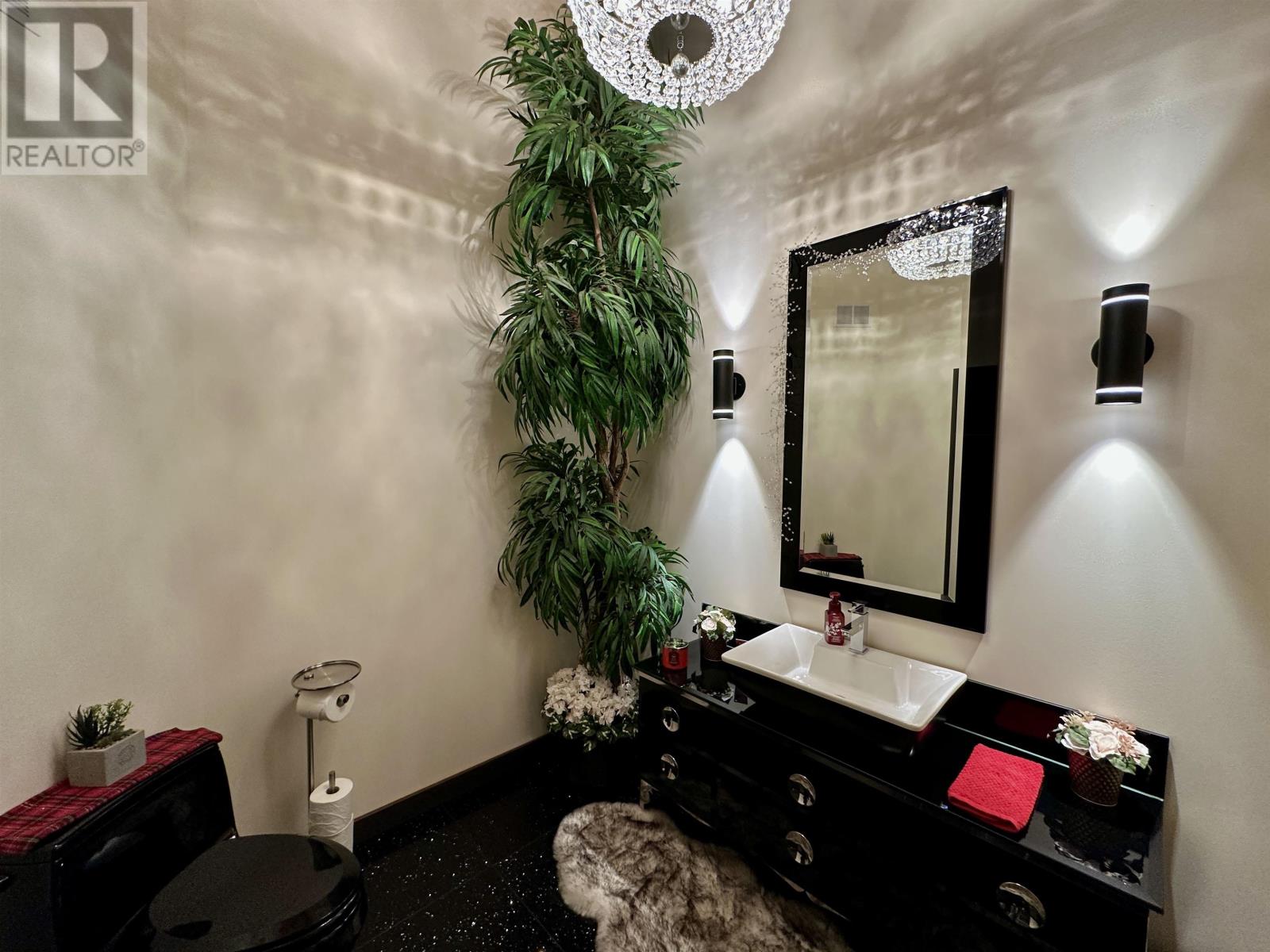 76 Middle Lake/winnipeg River, Kenora, Ontario  P0X 1C0 - Photo 39 - TB2600415