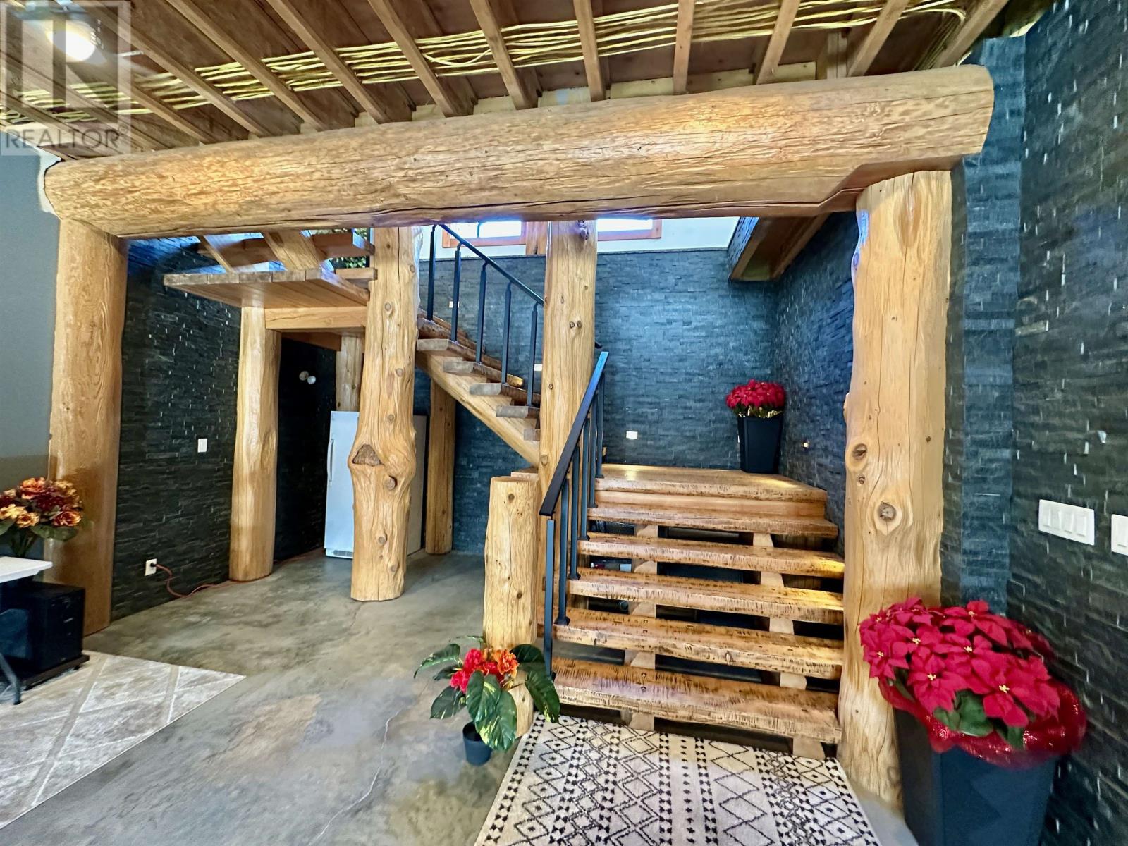 76 Middle Lake/winnipeg River, Kenora, Ontario  P0X 1C0 - Photo 40 - TB2600415