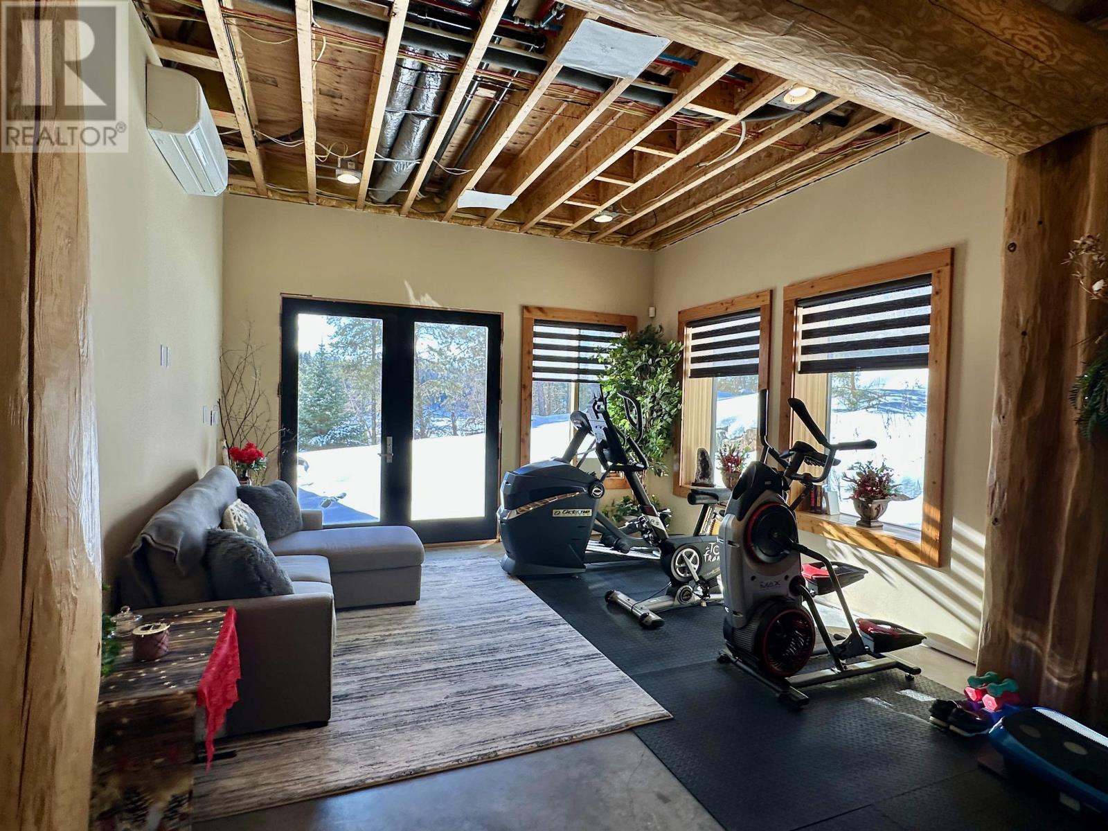 76 Middle Lake/winnipeg River, Kenora, Ontario  P0X 1C0 - Photo 46 - TB2600415