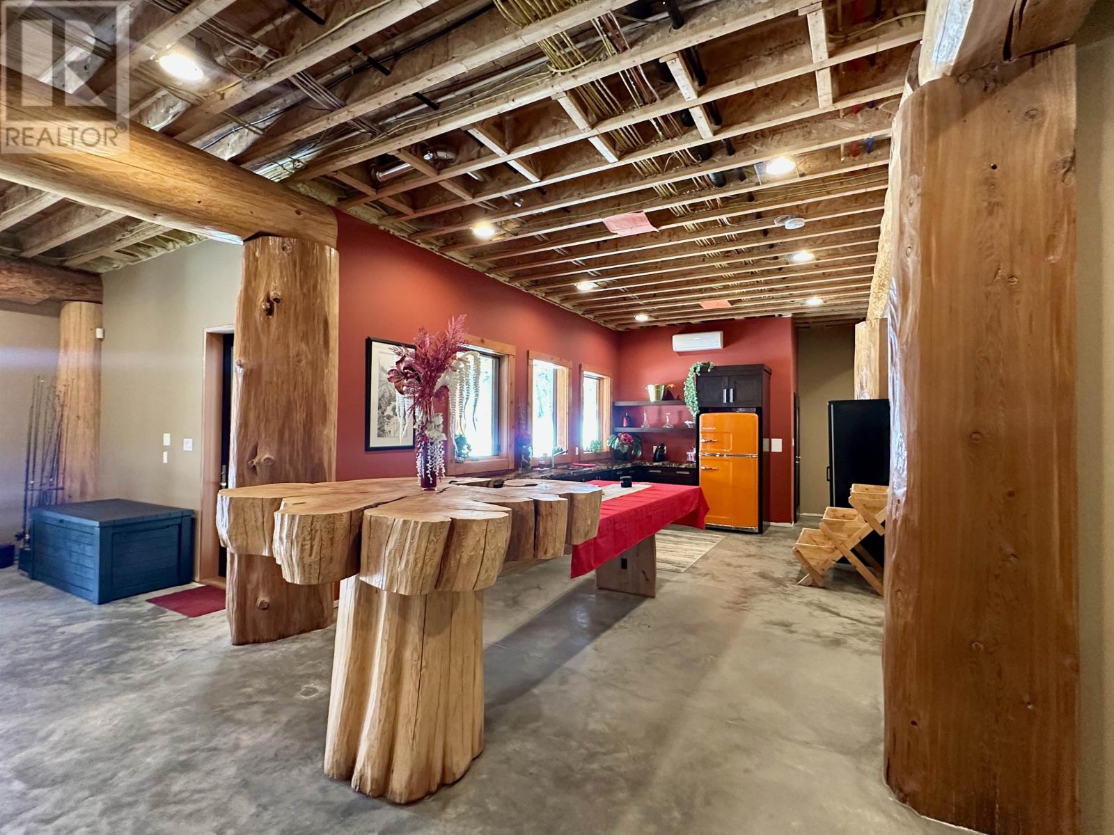 76 Middle Lake/winnipeg River, Kenora, Ontario  P0X 1C0 - Photo 43 - TB2600415