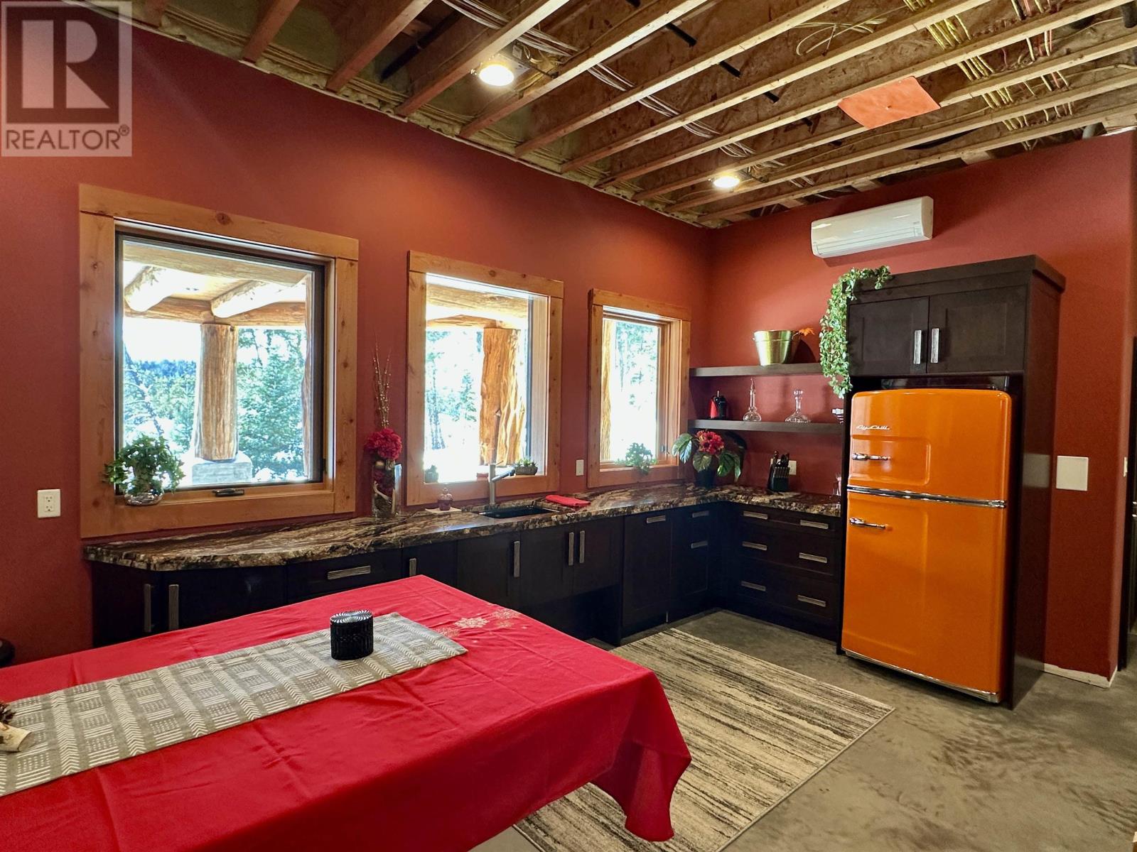 76 Middle Lake/winnipeg River, Kenora, Ontario  P0X 1C0 - Photo 44 - TB2600415