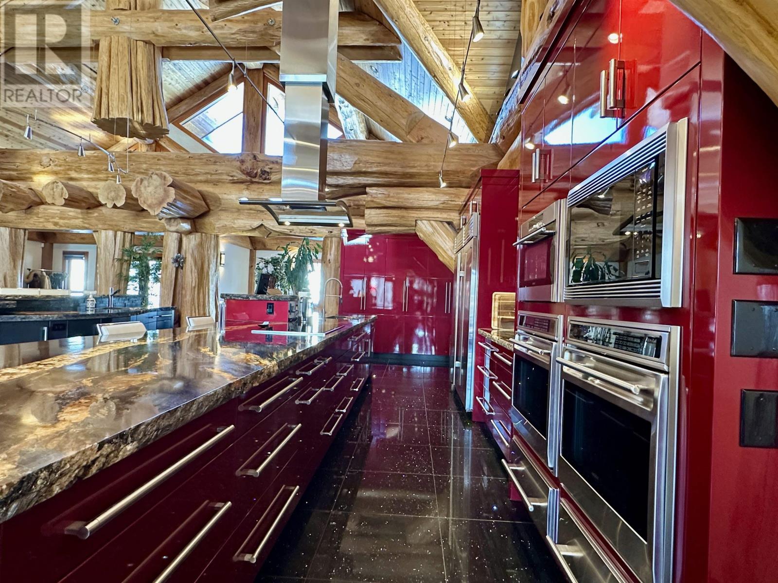 76 Middle Lake/winnipeg River, Kenora, Ontario  P0X 1C0 - Photo 8 - TB2600415