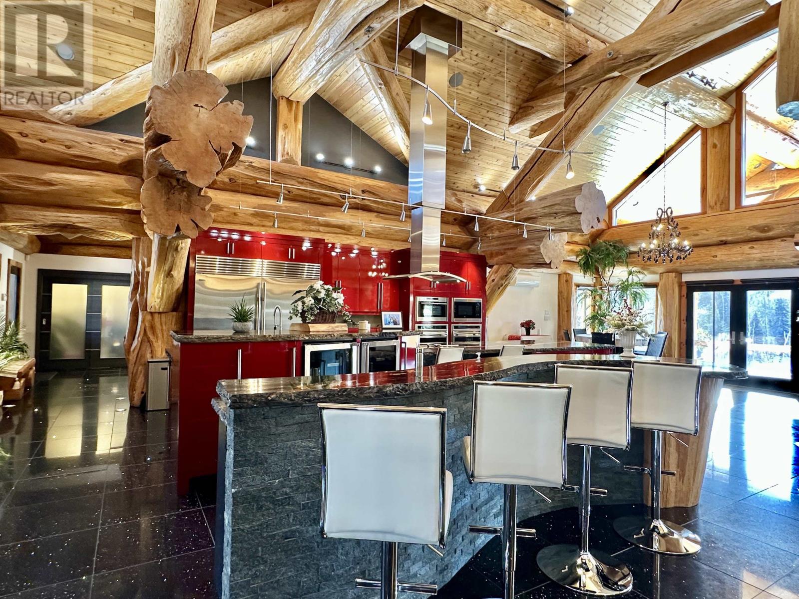 76 Middle Lake/winnipeg River, Kenora, Ontario  P0X 1C0 - Photo 9 - TB2600415