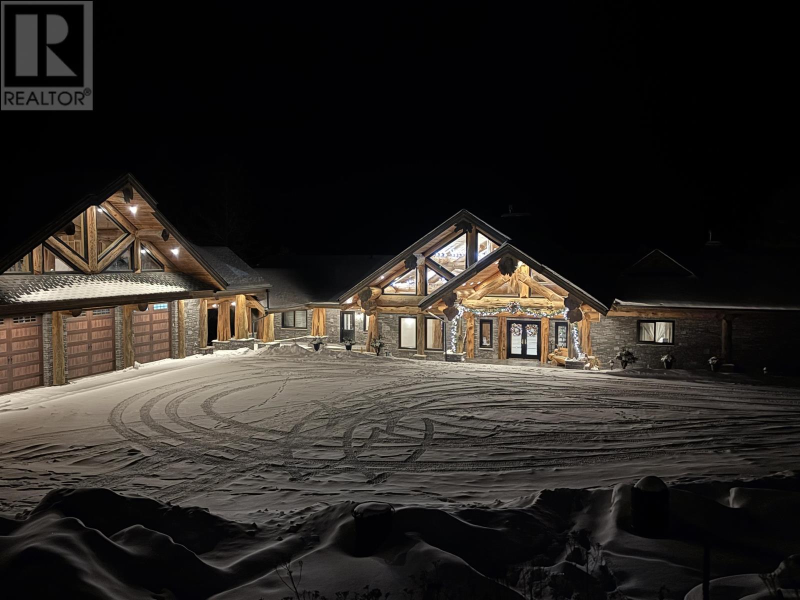 76 Middle Lake/winnipeg River, Kenora, Ontario  P0X 1C0 - Photo 18 - TB2600416