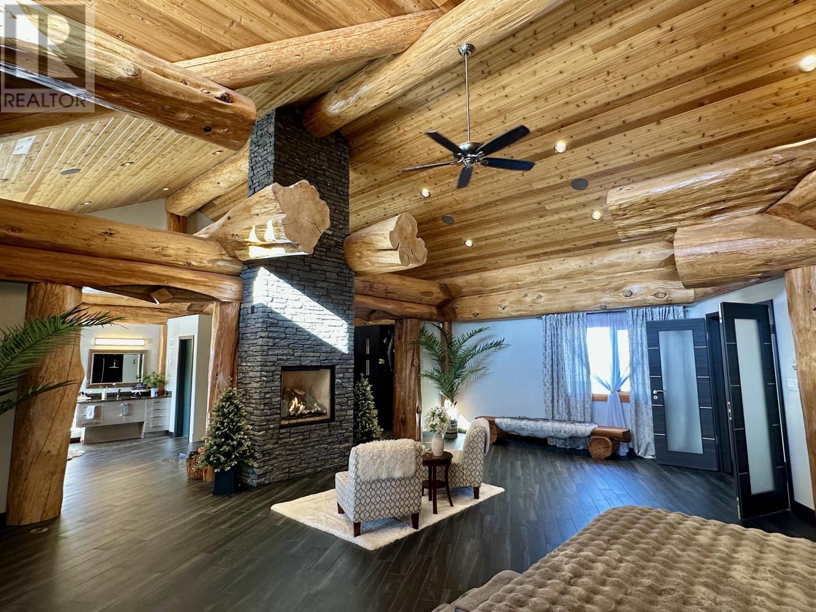 76 Middle Lake/winnipeg River, Kenora, Ontario  P0X 1C0 - Photo 19 - TB2600416