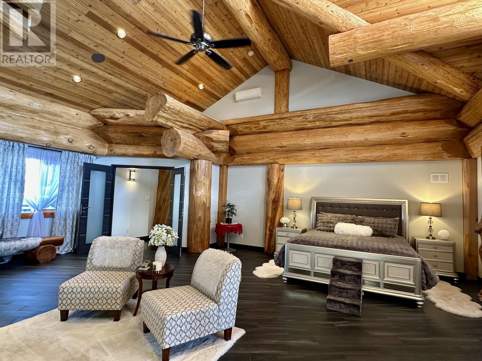 76 Middle Lake/winnipeg River, Kenora, Ontario  P0X 1C0 - Photo 22 - TB2600416