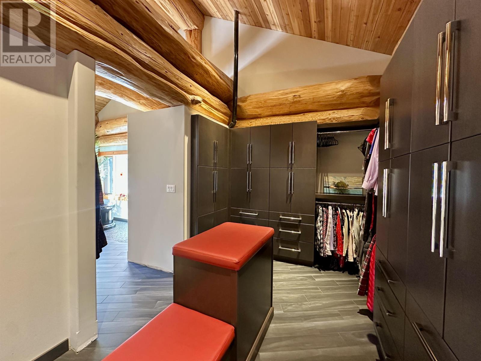 76 Middle Lake/winnipeg River, Kenora, Ontario  P0X 1C0 - Photo 27 - TB2600416