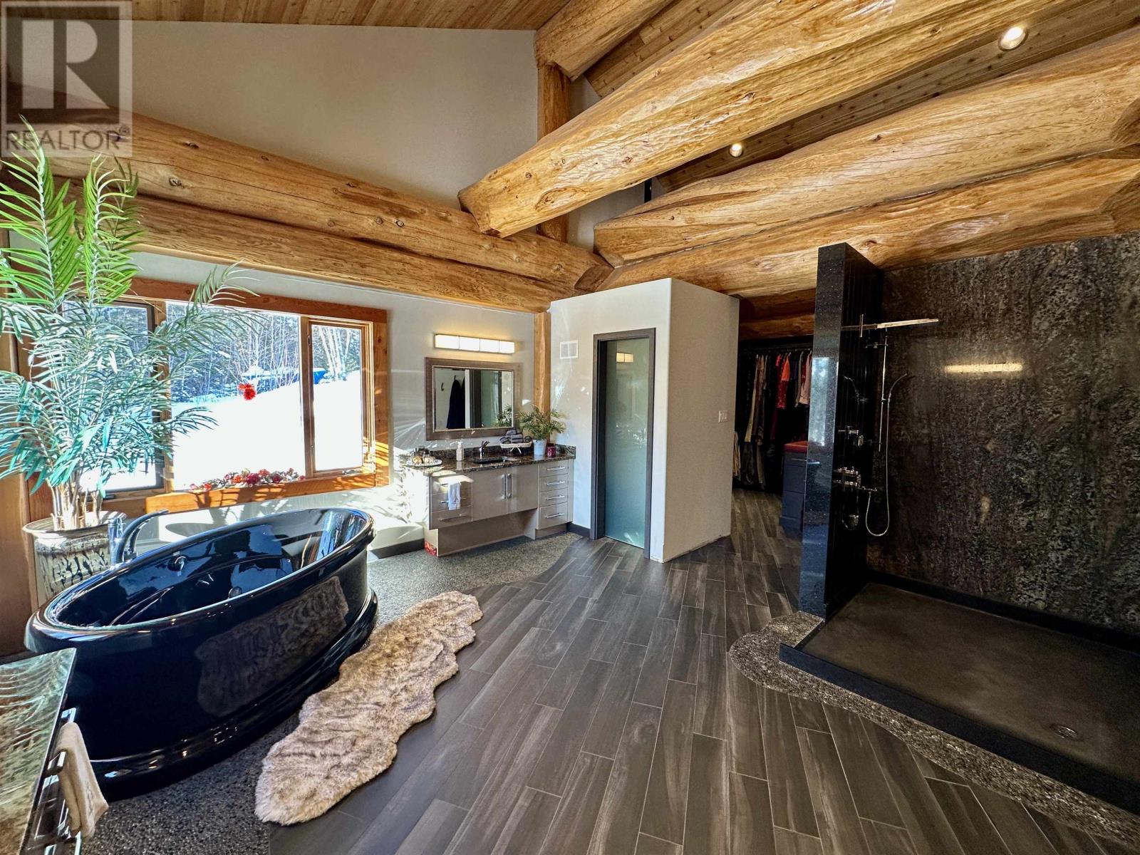 76 Middle Lake/winnipeg River, Kenora, Ontario  P0X 1C0 - Photo 26 - TB2600416