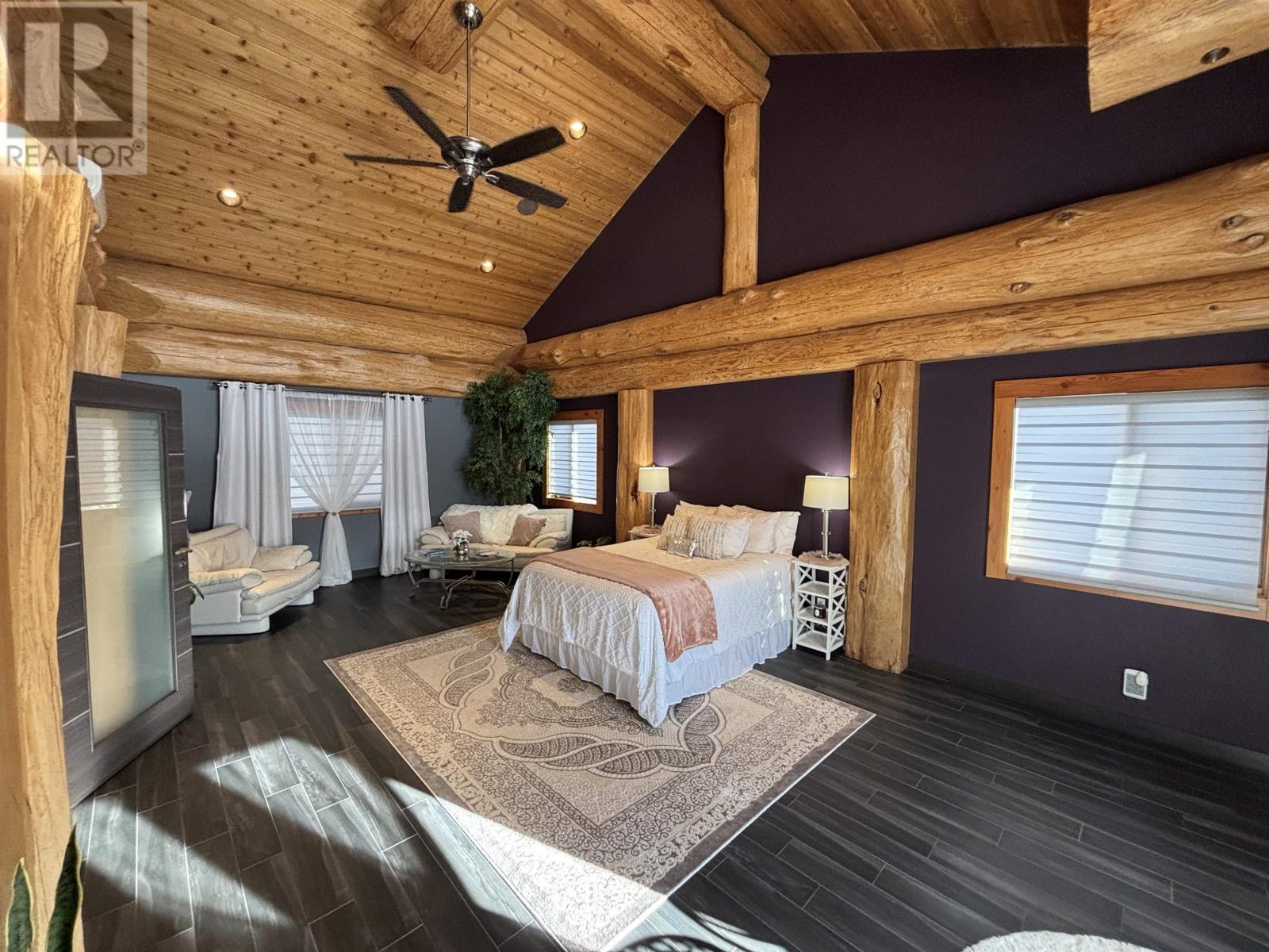 76 Middle Lake/winnipeg River, Kenora, Ontario  P0X 1C0 - Photo 34 - TB2600416