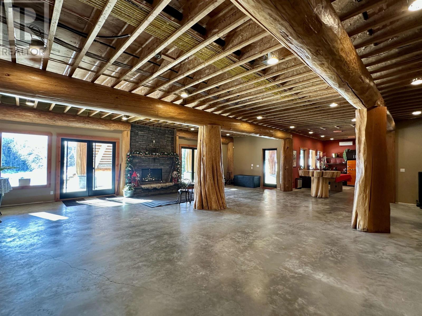 76 Middle Lake/winnipeg River, Kenora, Ontario  P0X 1C0 - Photo 41 - TB2600416