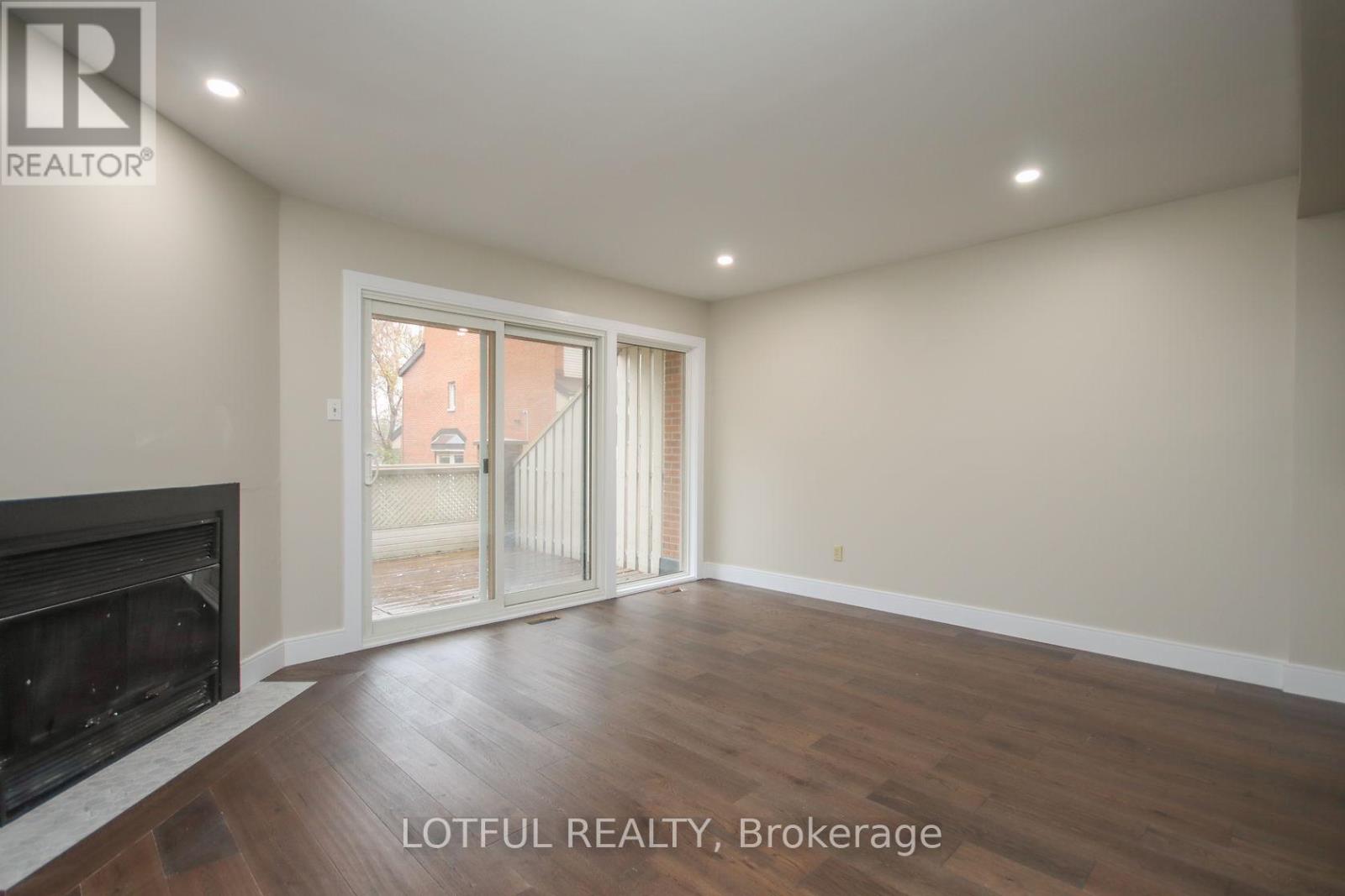 51 - 110 Havelock Street, Ottawa, Ontario  K1S 5L3 - Photo 10 - X12880506