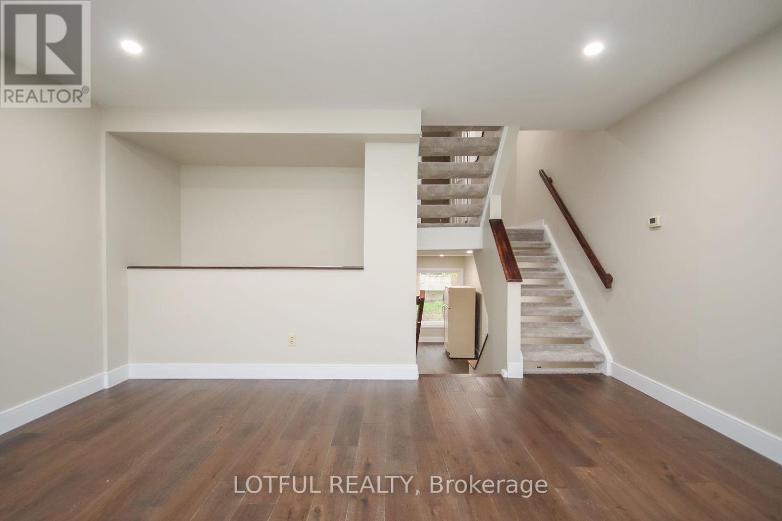 51 - 110 Havelock Street, Ottawa, Ontario  K1S 5L3 - Photo 11 - X12880506