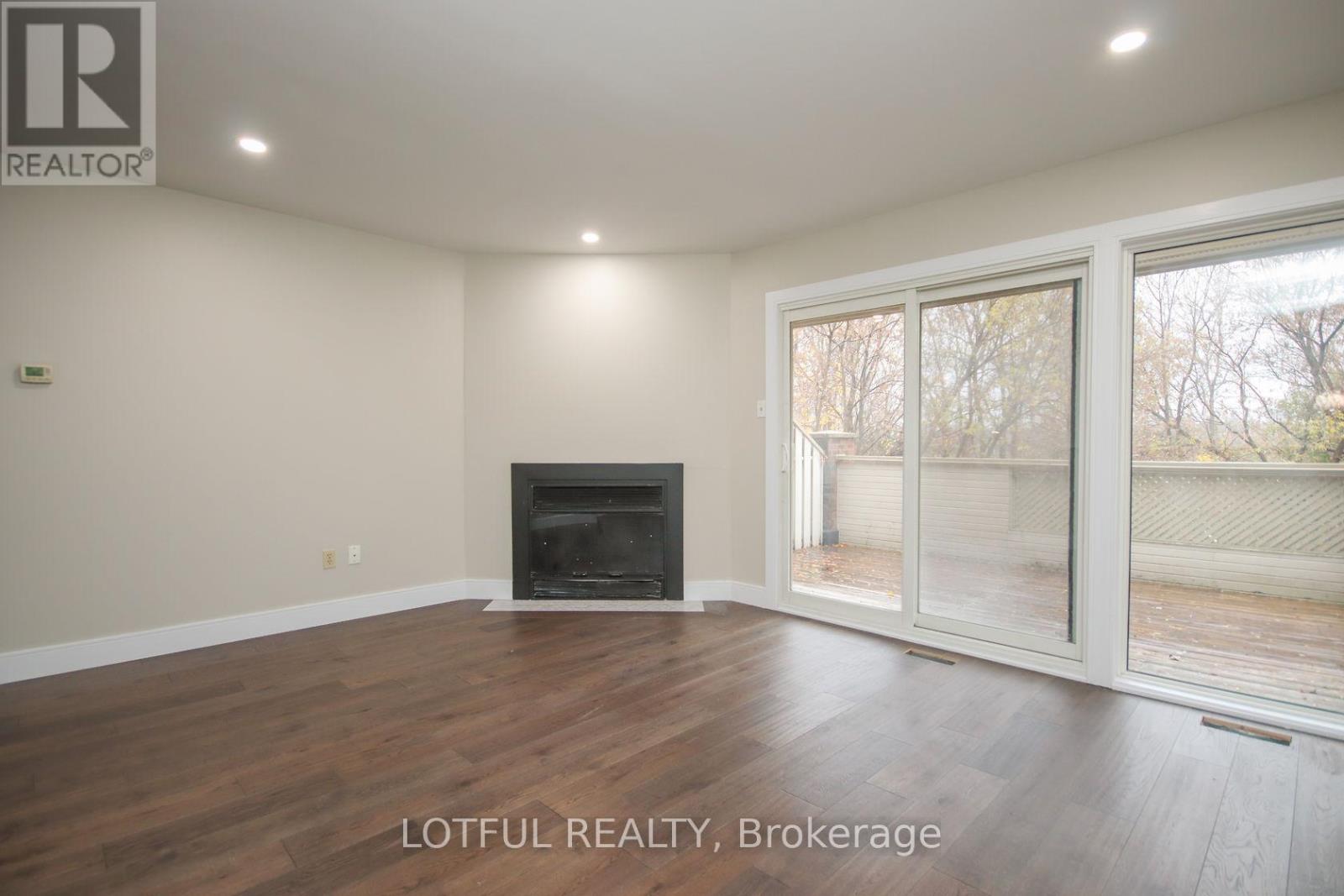 51 - 110 Havelock Street, Ottawa, Ontario  K1S 5L3 - Photo 12 - X12880506