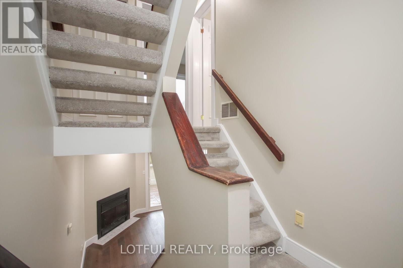 51 - 110 Havelock Street, Ottawa, Ontario  K1S 5L3 - Photo 13 - X12880506