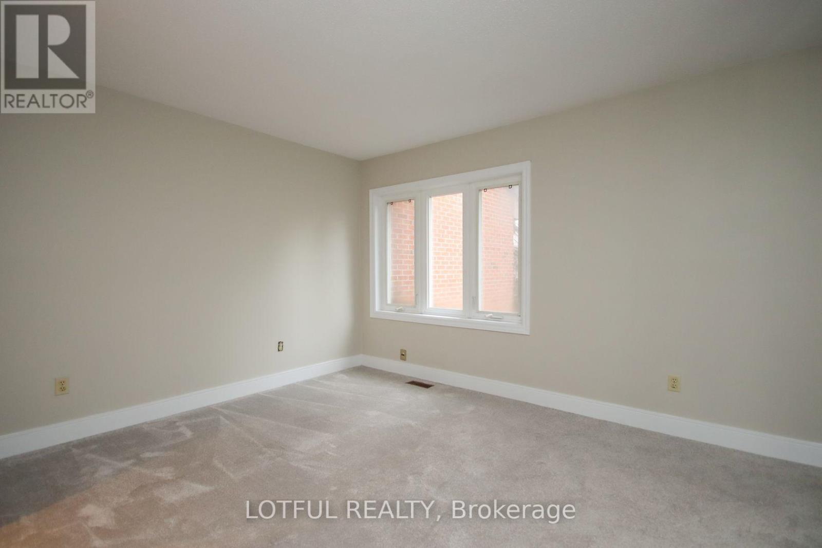 51 - 110 Havelock Street, Ottawa, Ontario  K1S 5L3 - Photo 14 - X12880506