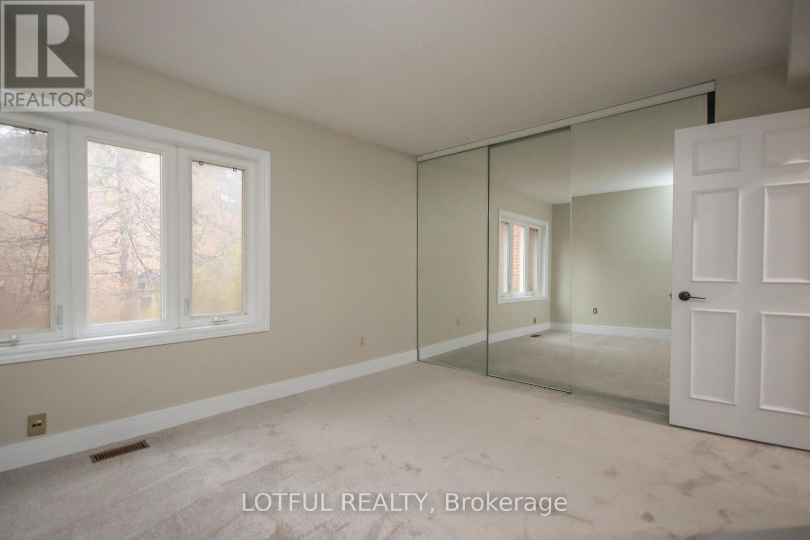 51 - 110 Havelock Street, Ottawa, Ontario  K1S 5L3 - Photo 15 - X12880506