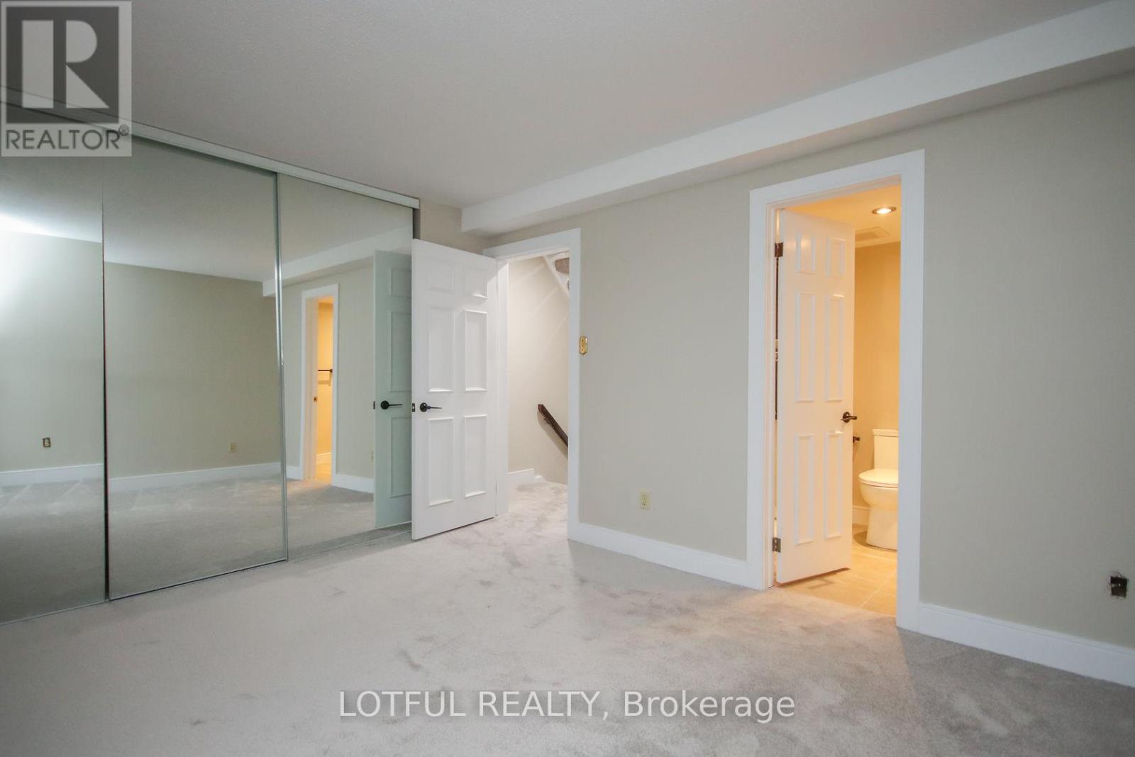 51 - 110 Havelock Street, Ottawa, Ontario  K1S 5L3 - Photo 16 - X12880506