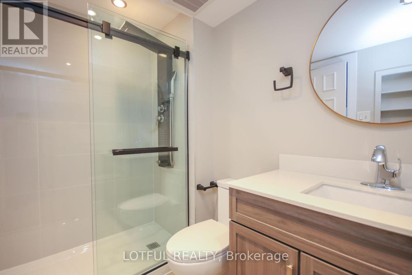 51 - 110 Havelock Street, Ottawa, Ontario  K1S 5L3 - Photo 17 - X12880506