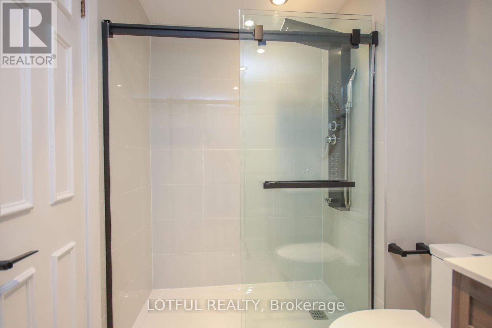 51 - 110 Havelock Street, Ottawa, Ontario  K1S 5L3 - Photo 18 - X12880506