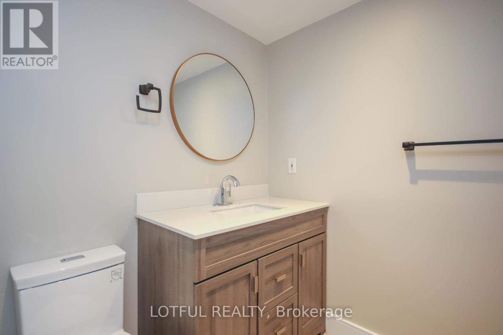 51 - 110 Havelock Street, Ottawa, Ontario  K1S 5L3 - Photo 19 - X12880506