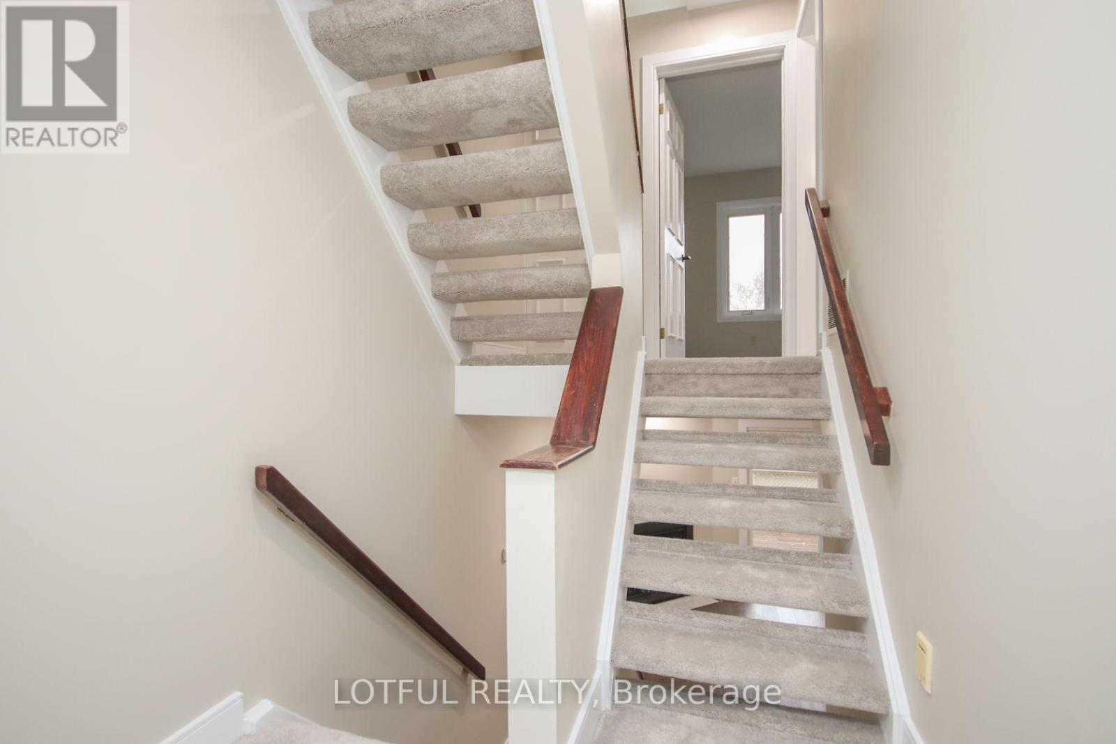 51 - 110 Havelock Street, Ottawa, Ontario  K1S 5L3 - Photo 20 - X12880506