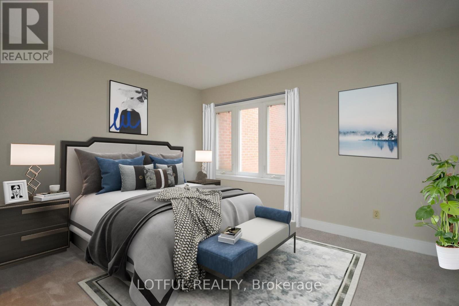 51 - 110 Havelock Street, Ottawa, Ontario  K1S 5L3 - Photo 21 - X12880506