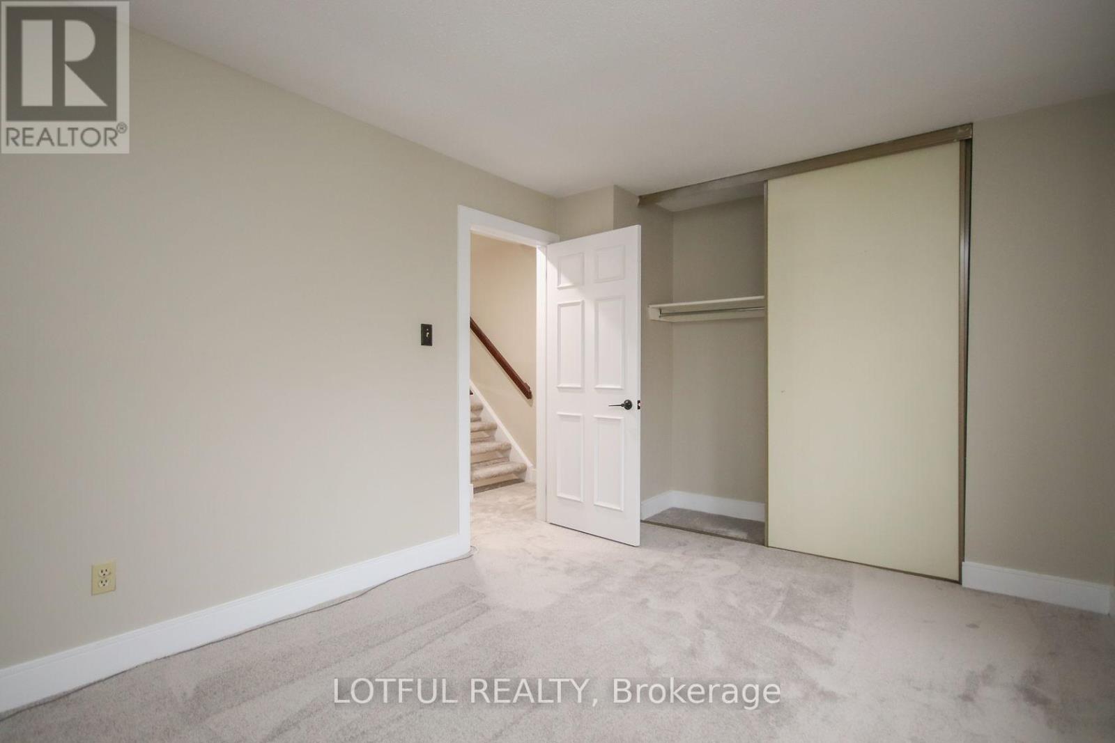 51 - 110 Havelock Street, Ottawa, Ontario  K1S 5L3 - Photo 22 - X12880506