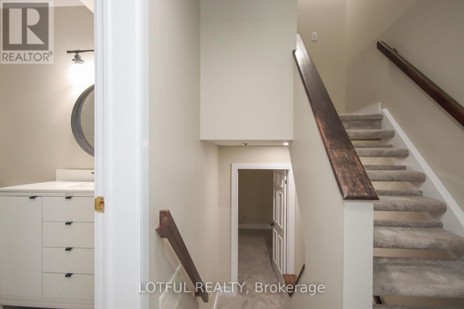 51 - 110 Havelock Street, Ottawa, Ontario  K1S 5L3 - Photo 23 - X12880506