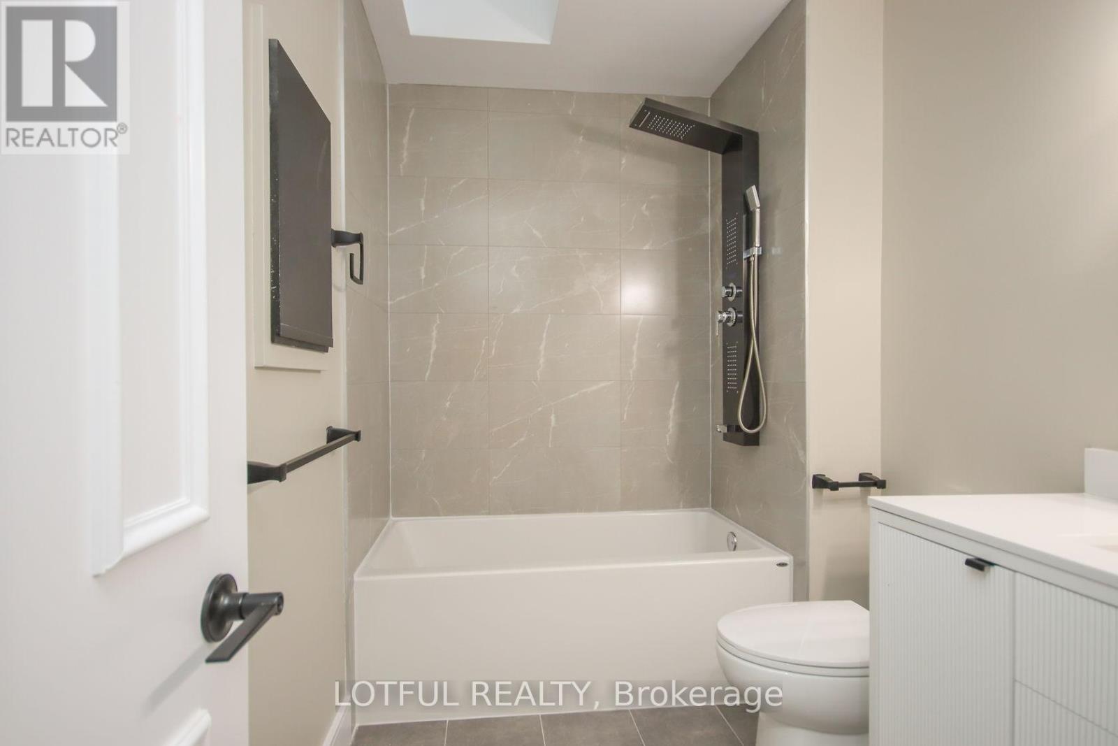 51 - 110 Havelock Street, Ottawa, Ontario  K1S 5L3 - Photo 24 - X12880506