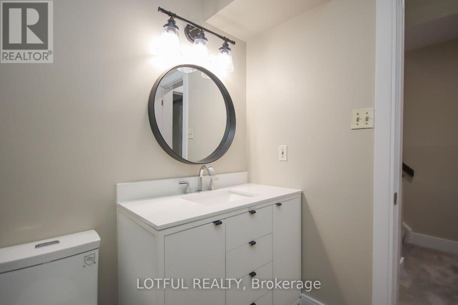 51 - 110 Havelock Street, Ottawa, Ontario  K1S 5L3 - Photo 25 - X12880506