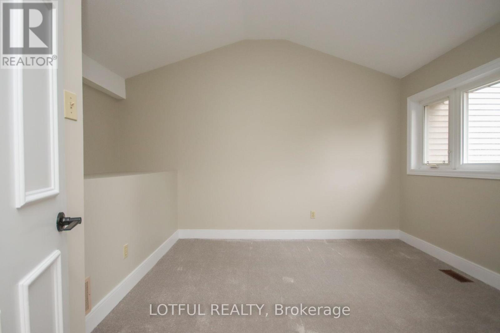 51 - 110 Havelock Street, Ottawa, Ontario  K1S 5L3 - Photo 26 - X12880506