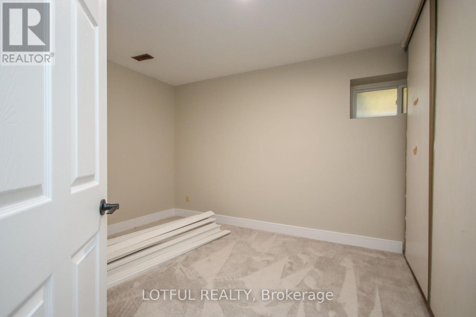 51 - 110 Havelock Street, Ottawa, Ontario  K1S 5L3 - Photo 28 - X12880506