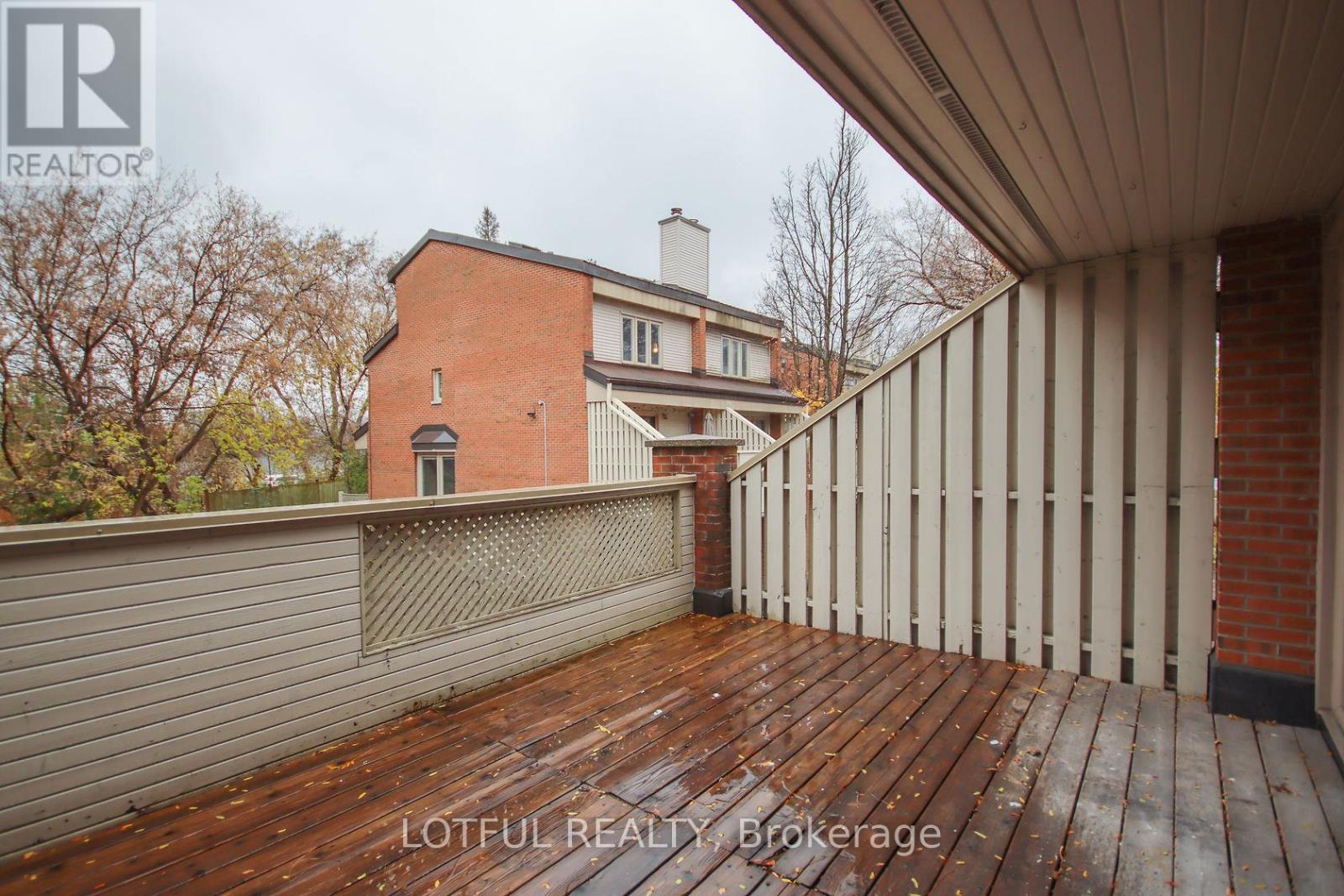 51 - 110 Havelock Street, Ottawa, Ontario  K1S 5L3 - Photo 29 - X12880506