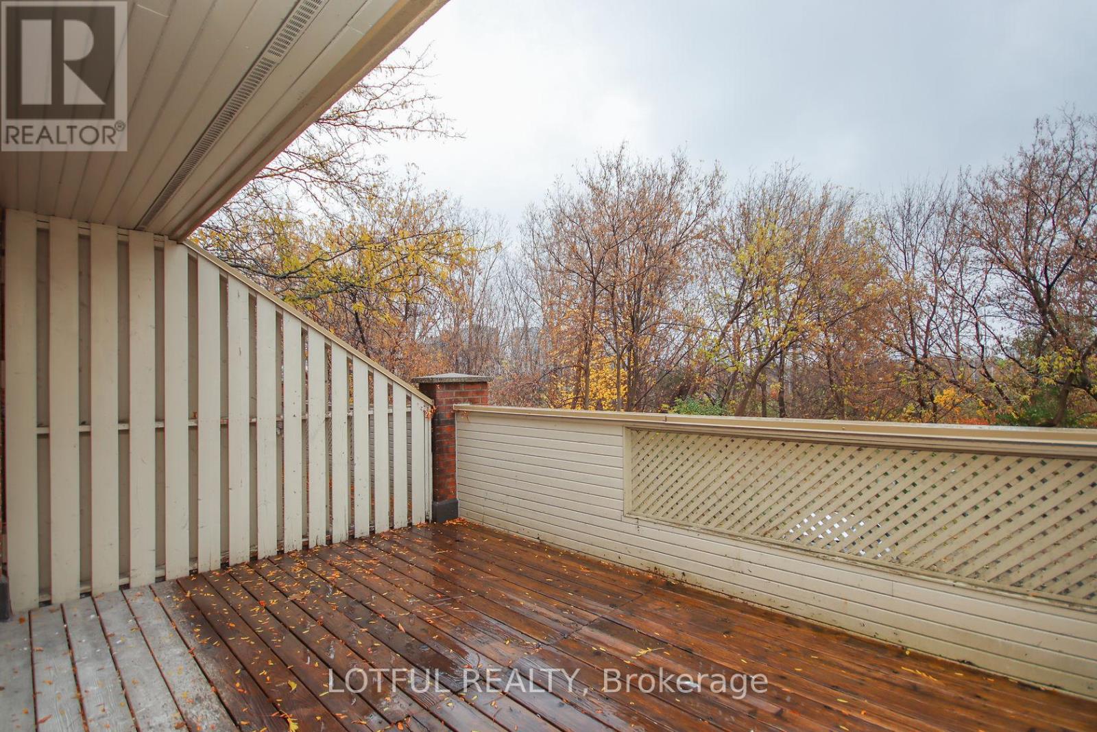 51 - 110 Havelock Street, Ottawa, Ontario  K1S 5L3 - Photo 30 - X12880506