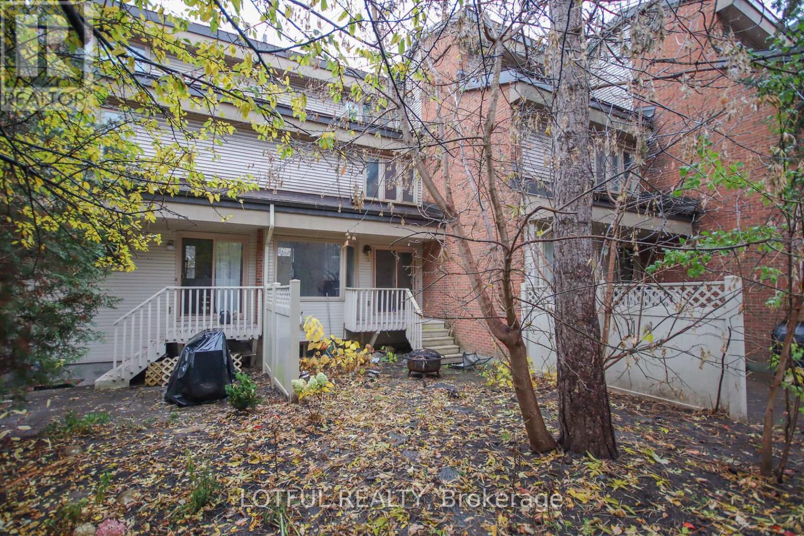 51 - 110 Havelock Street, Ottawa, Ontario  K1S 5L3 - Photo 31 - X12880506